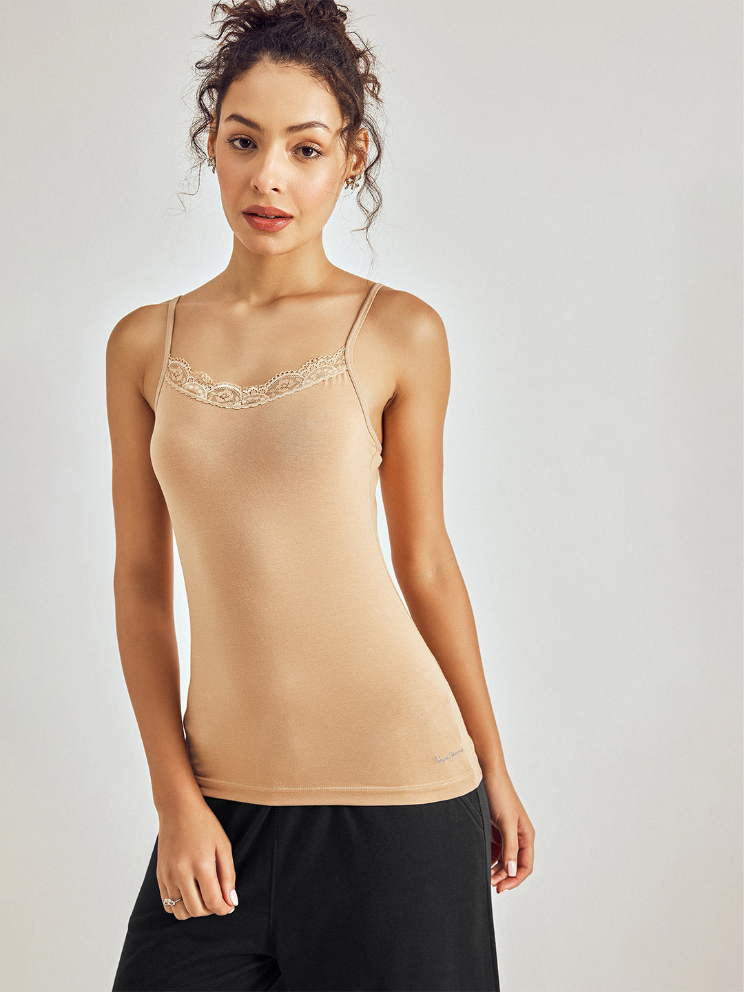 Women Camisole