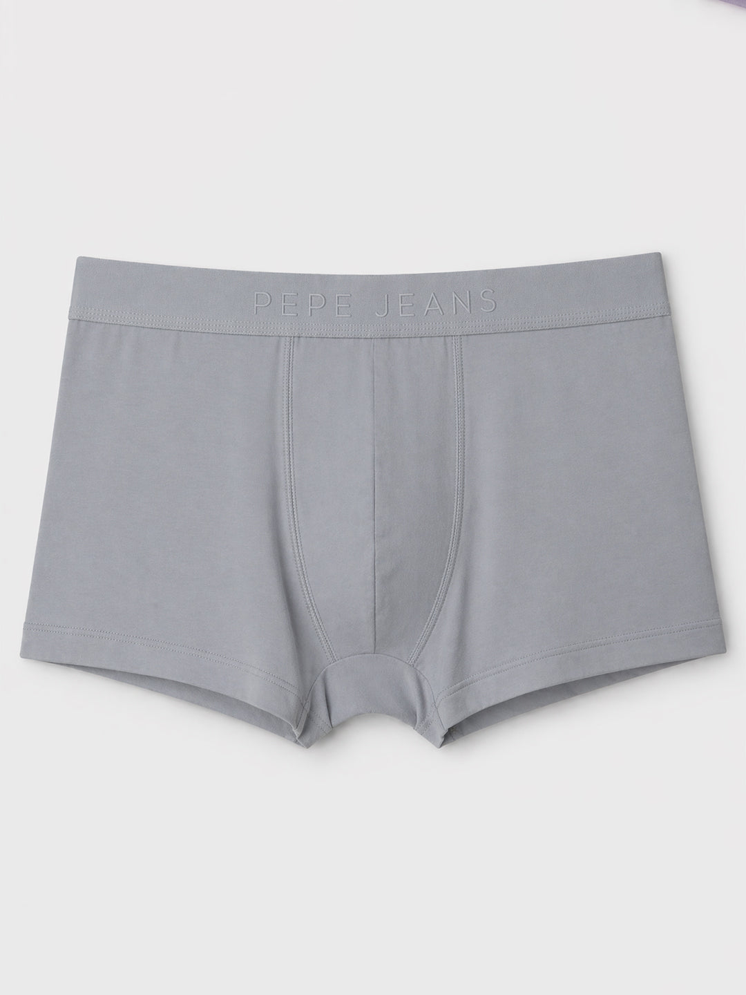 Men Modal Trunk