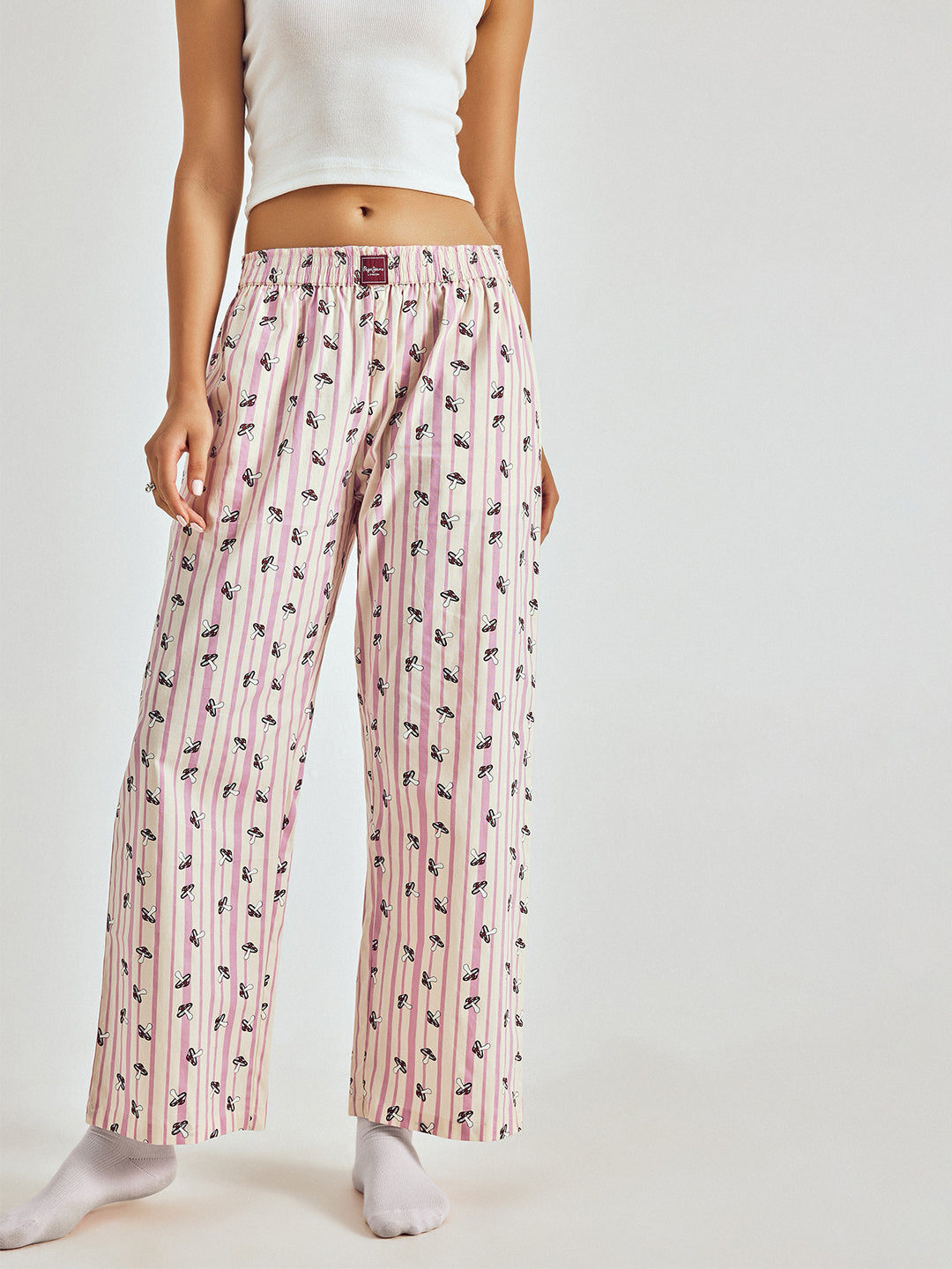 Women Pyjama