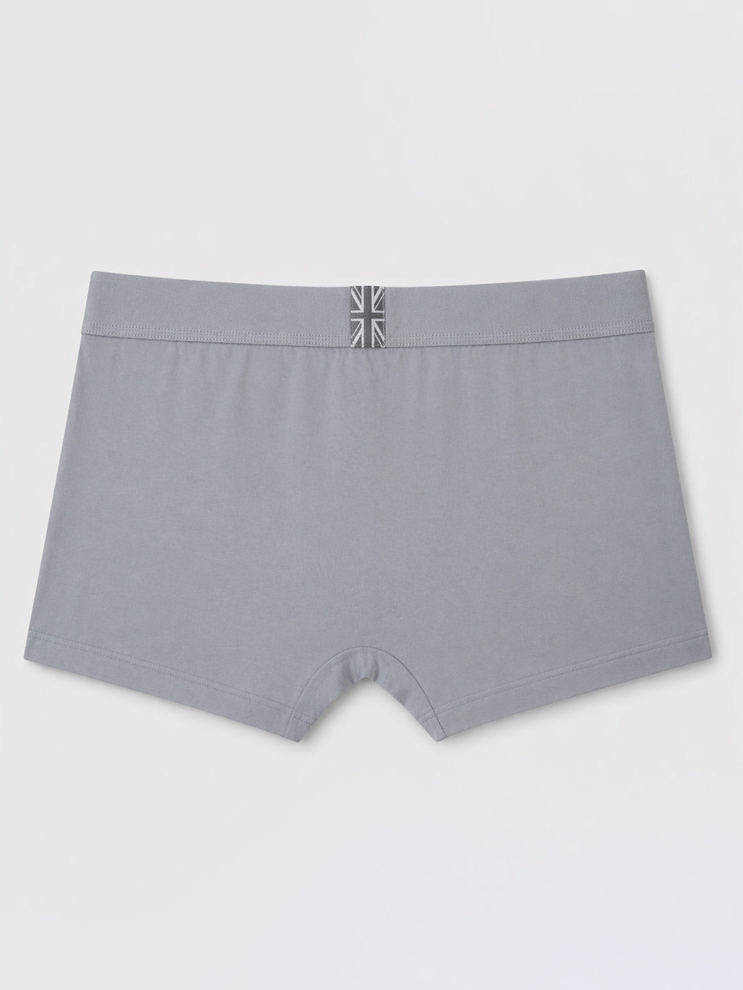 Men Modal Trunk