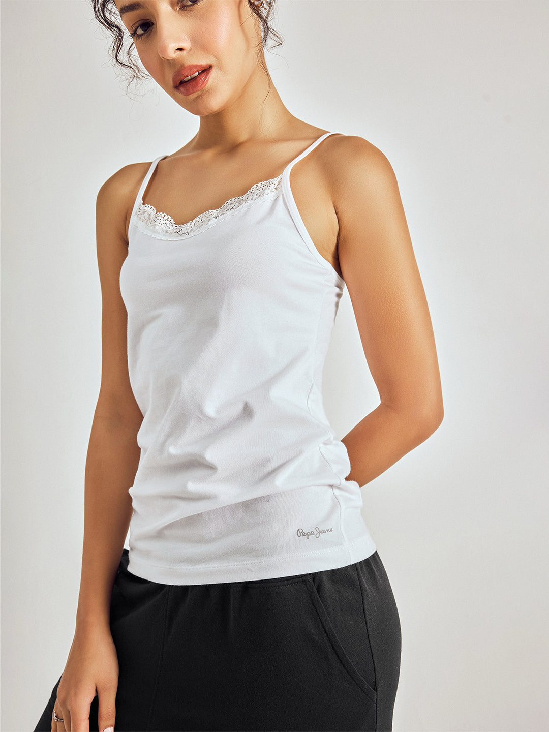 Women Camisole