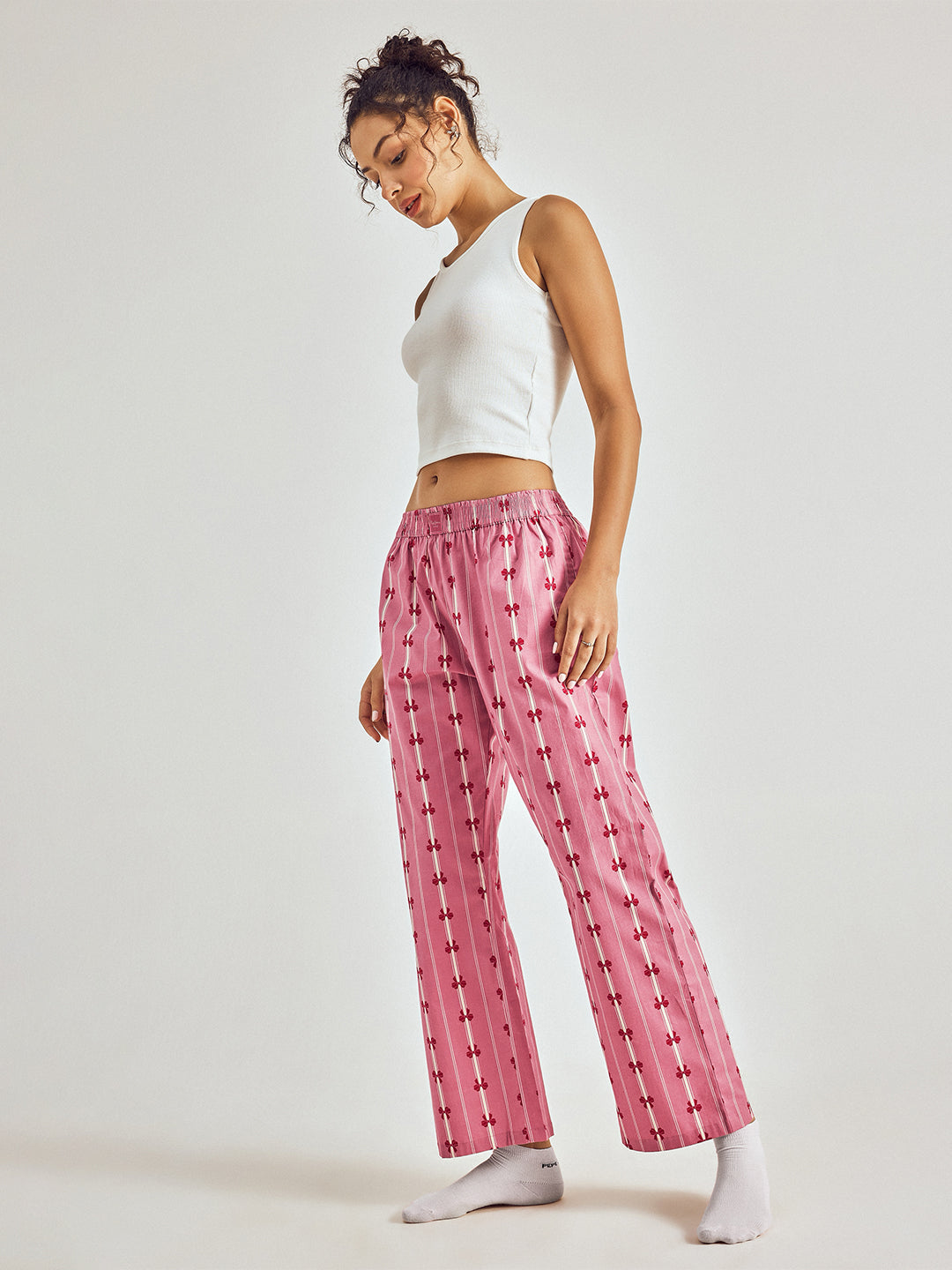 Women Pyjama