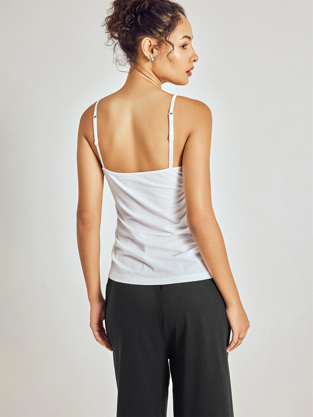 Women Camisole