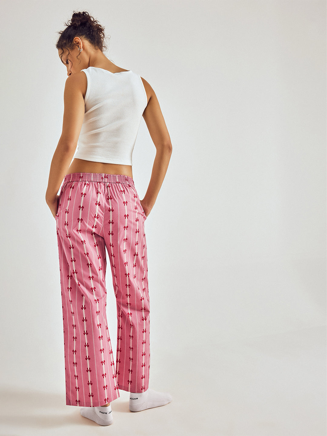 Women Pyjama