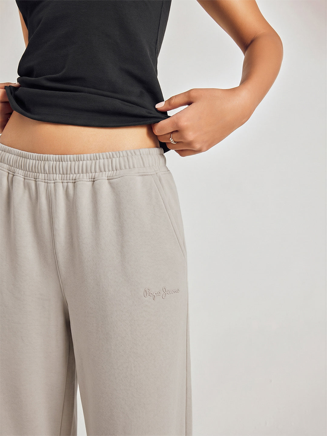 Women Trackpant
