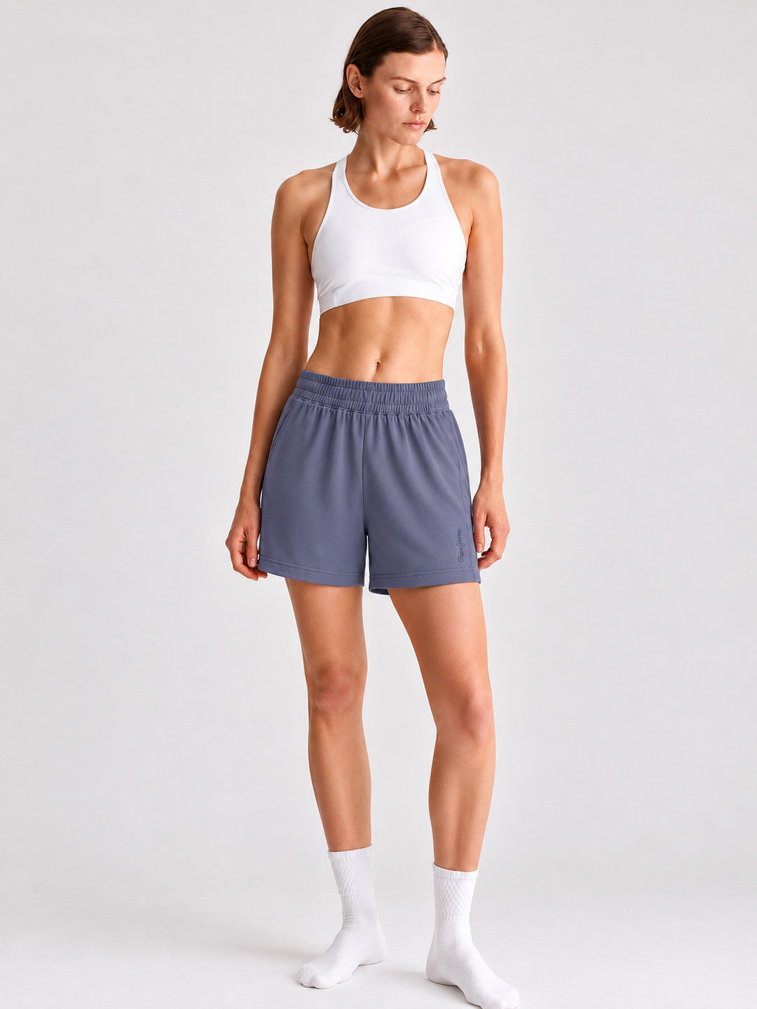 Pepe Jeans Women Shorts