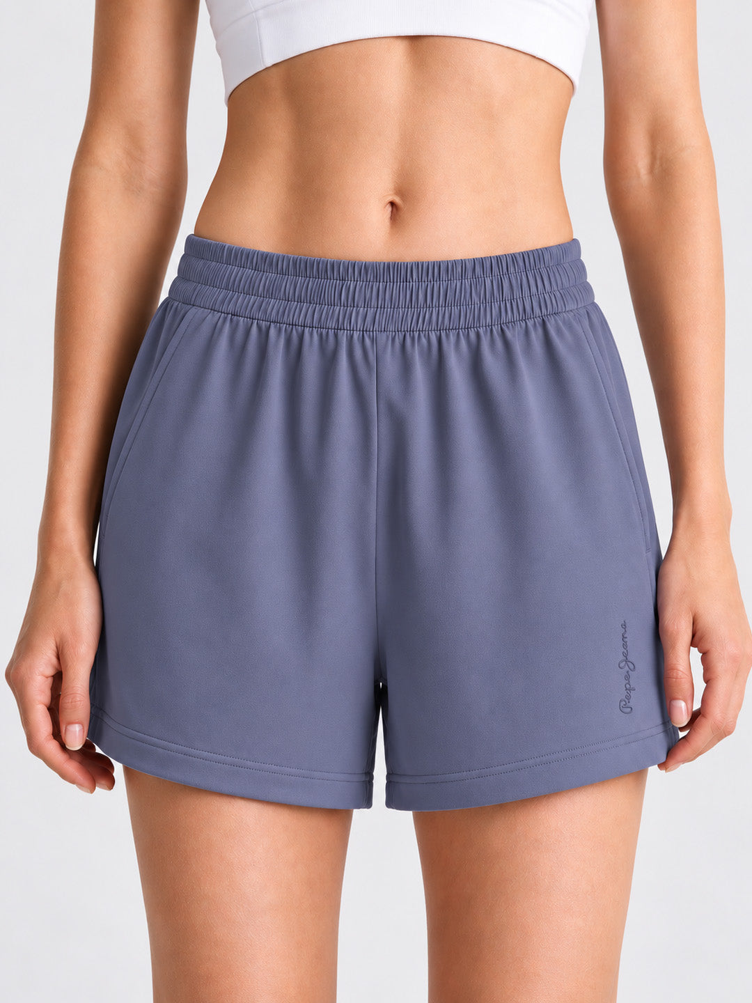 Pepe Jeans Women Shorts