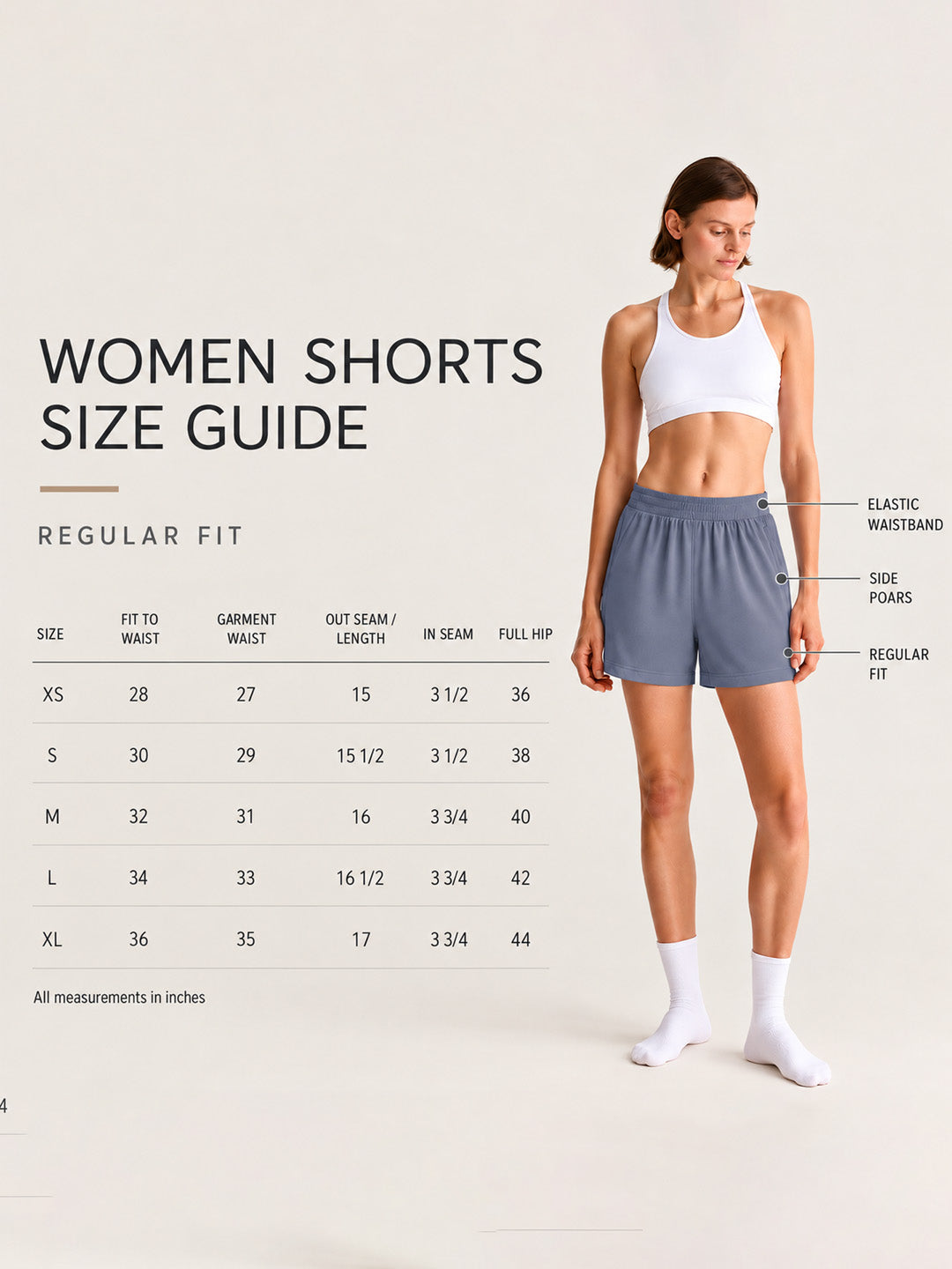 Pepe Jeans Women Shorts