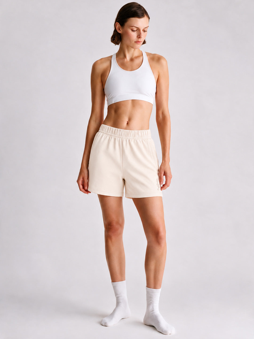 Pepe Jeans Women Shorts