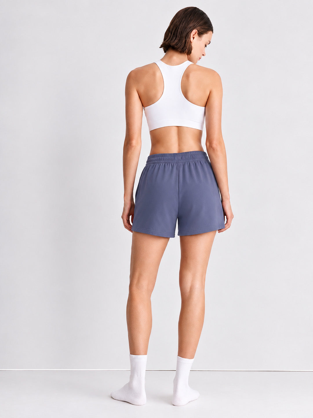 Pepe Jeans Women Shorts