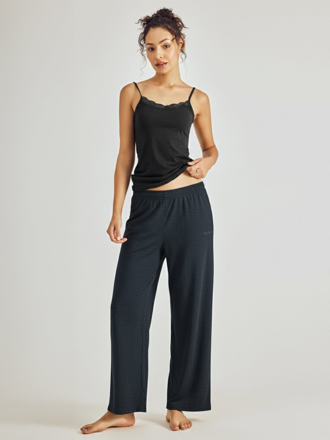 Women Trackpant