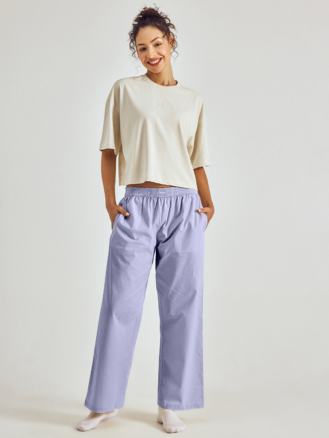 Women Sleepset