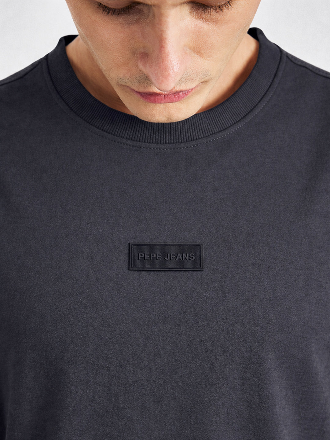 Men Cotton Sleeveless Gym Vest