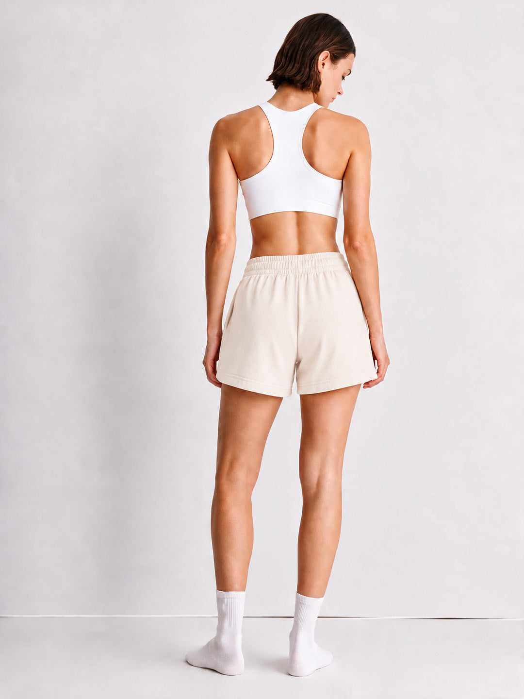 Pepe Jeans Women Shorts