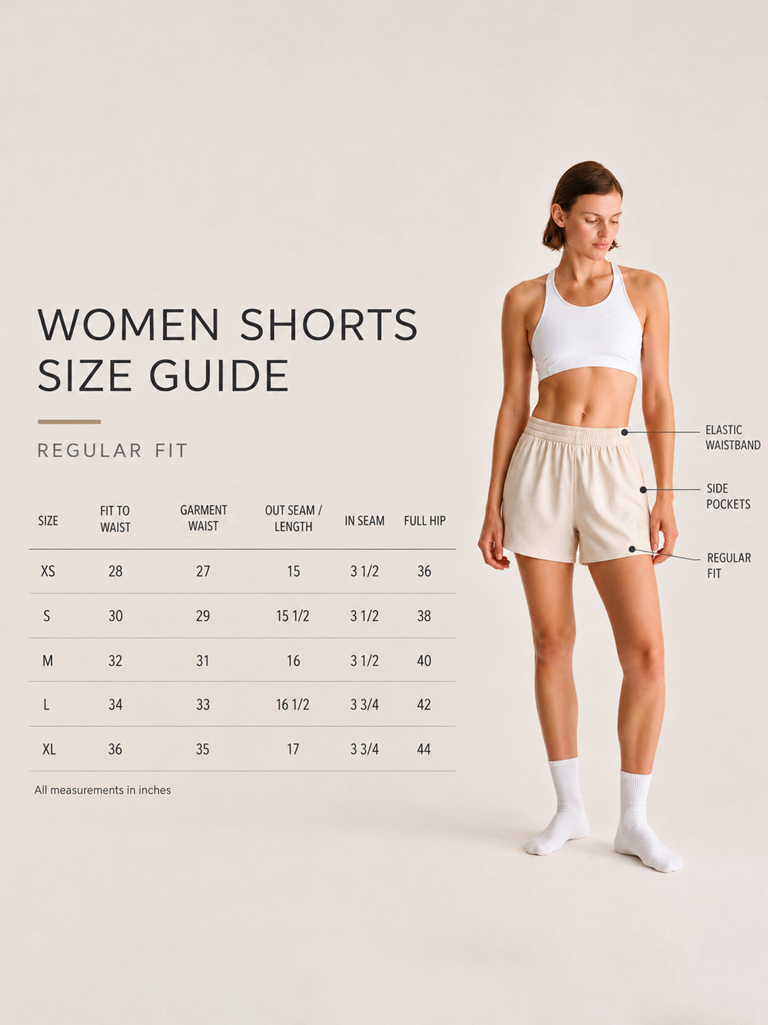 Pepe Jeans Women Shorts