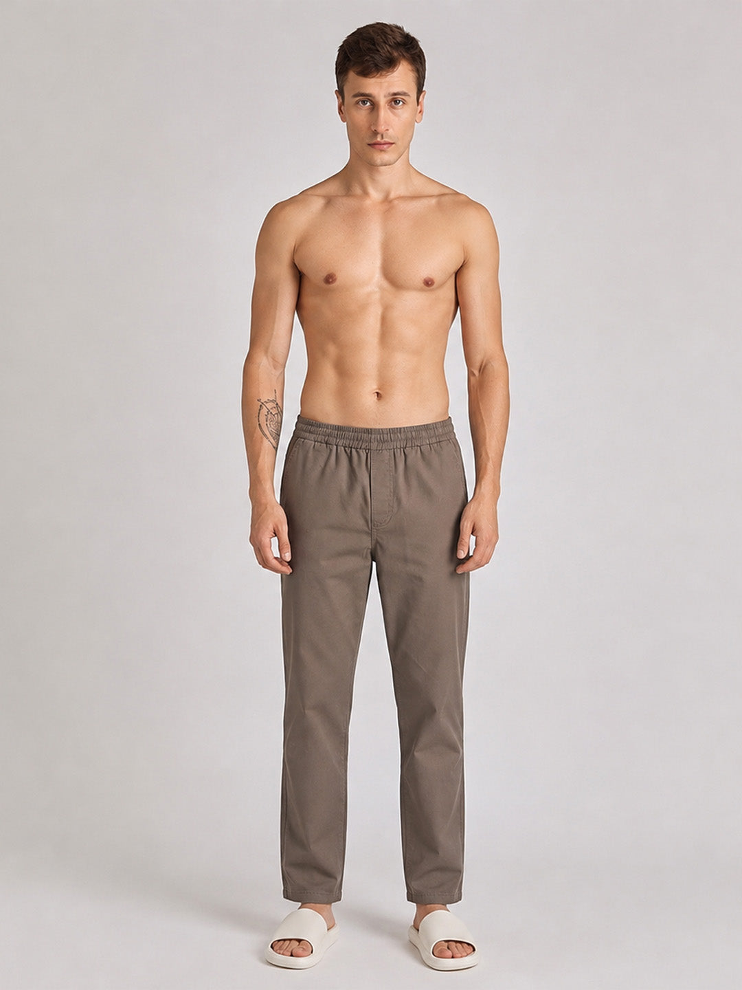 Pepe Jeans Men's All Day Pants