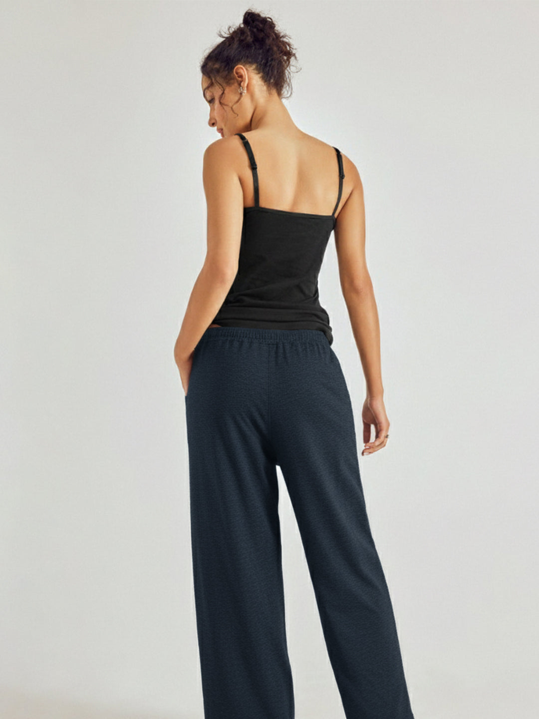 Women Trackpant