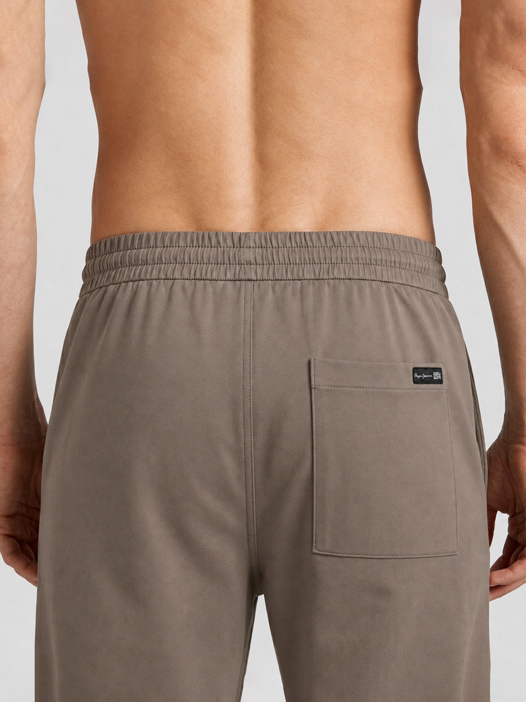 Pepe Jeans Men's All Day Pants