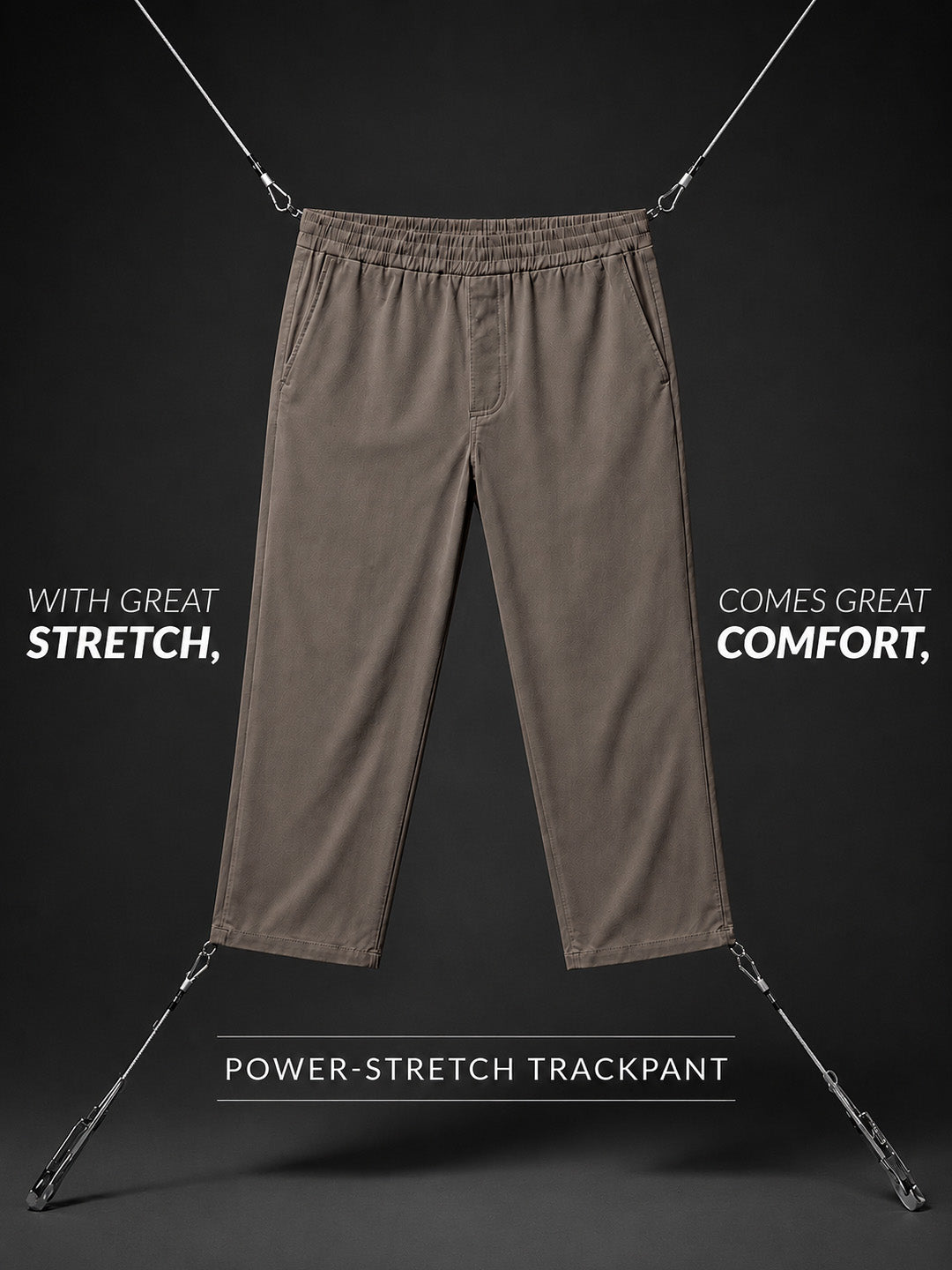 Pepe Jeans Men's All Day Pants