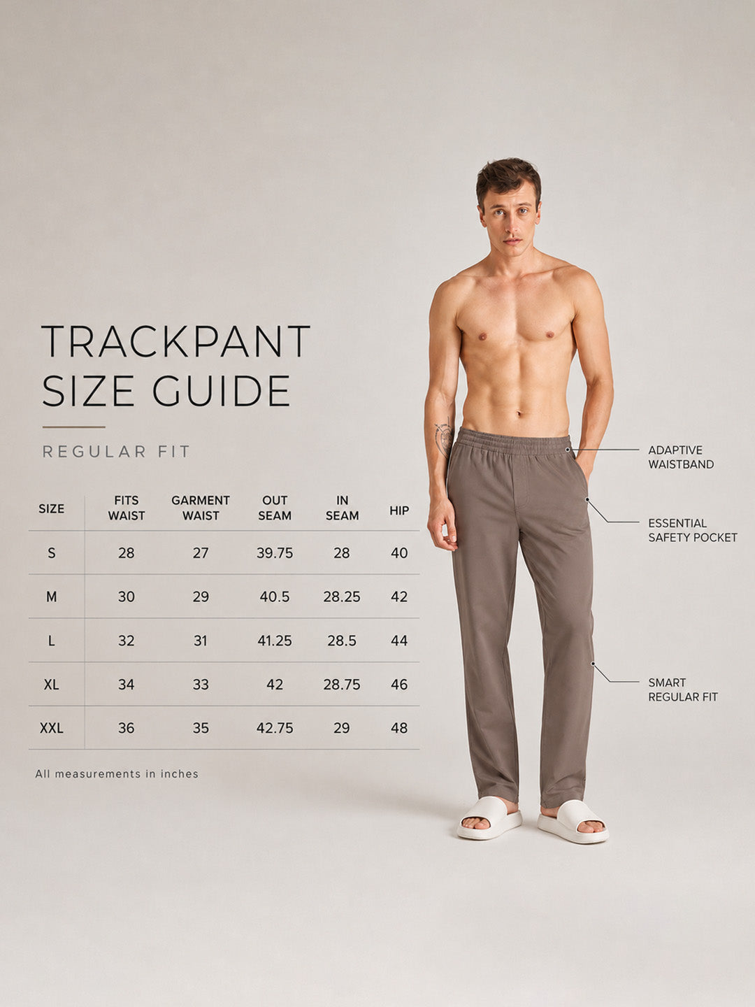 Pepe Jeans Men's All Day Pants