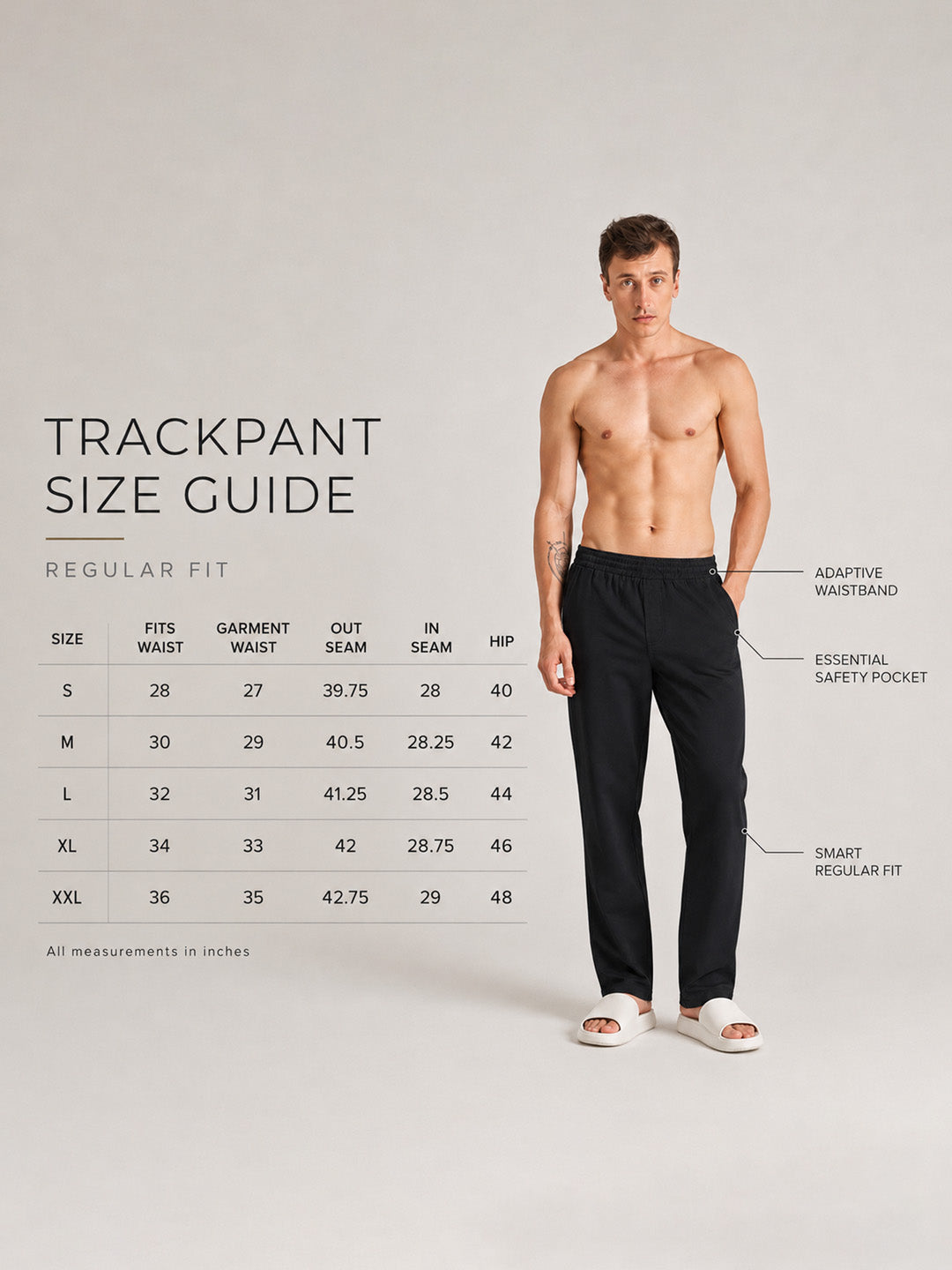 Pepe Jeans Men's All Day Pants