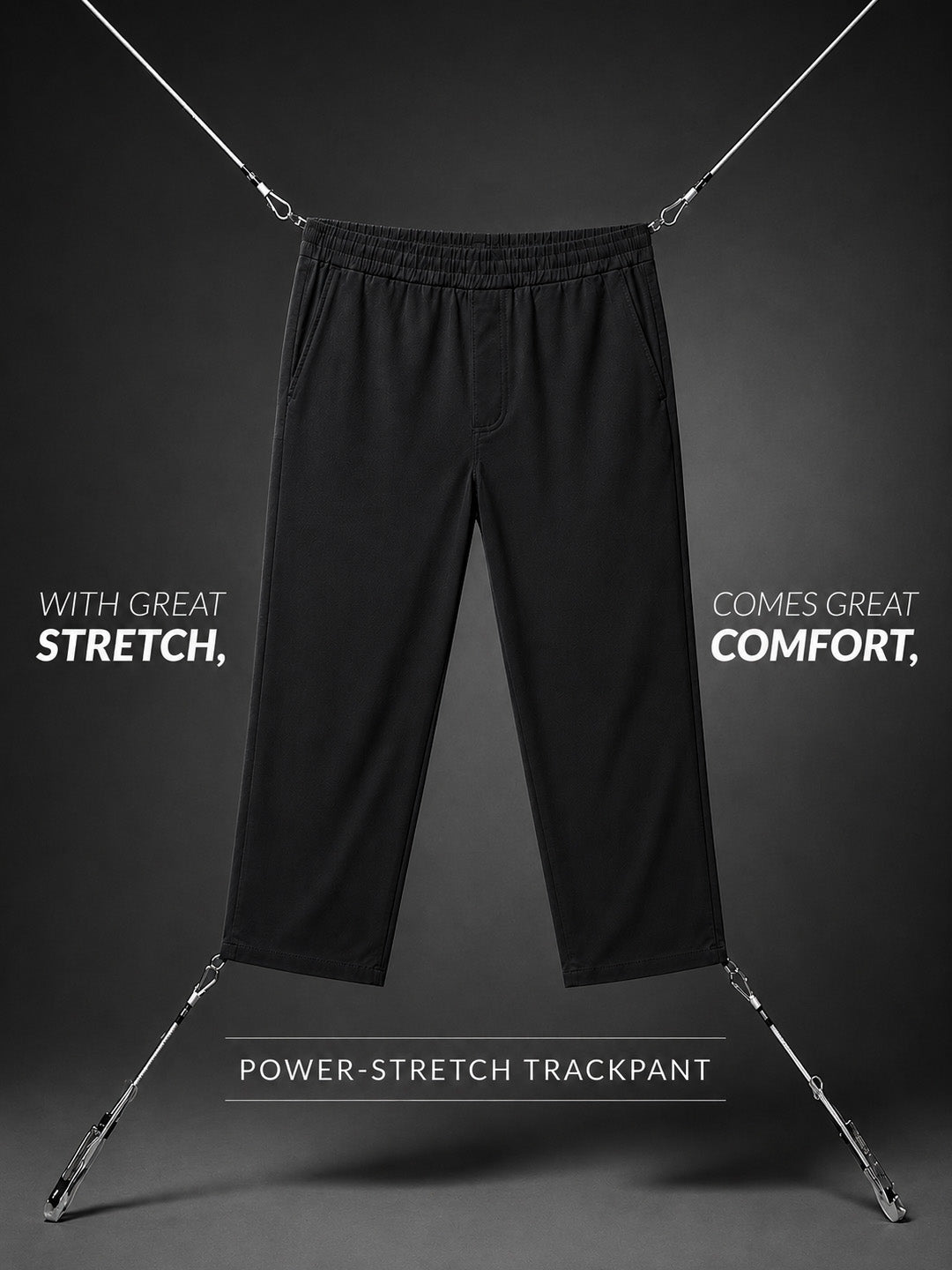 Pepe Jeans Men's All Day Pants