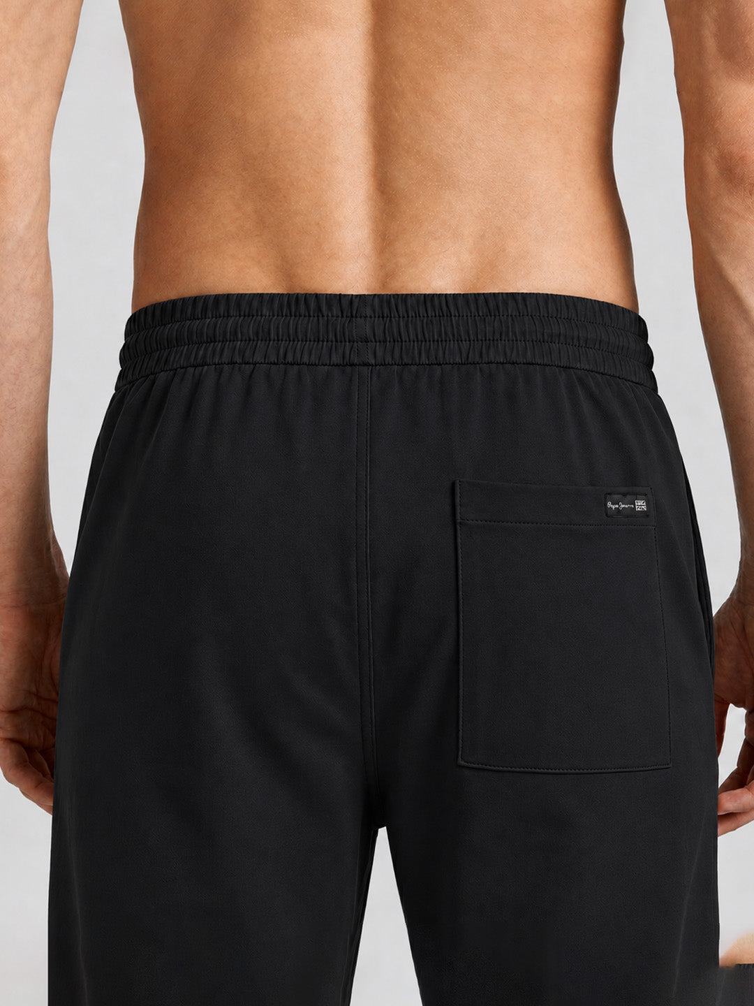Pepe Jeans Men's All Day Pants