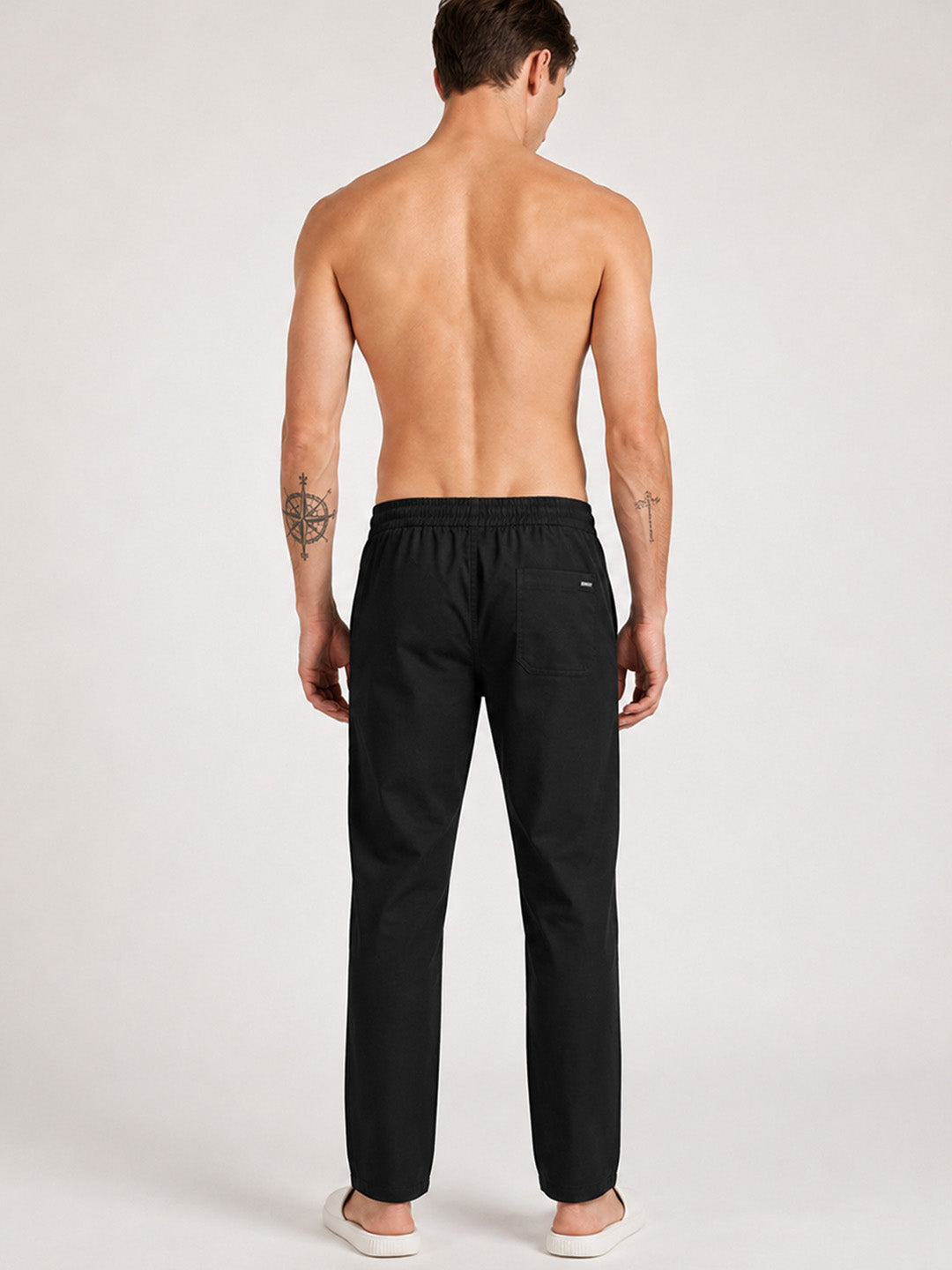 Pepe Jeans Men's All Day Pants