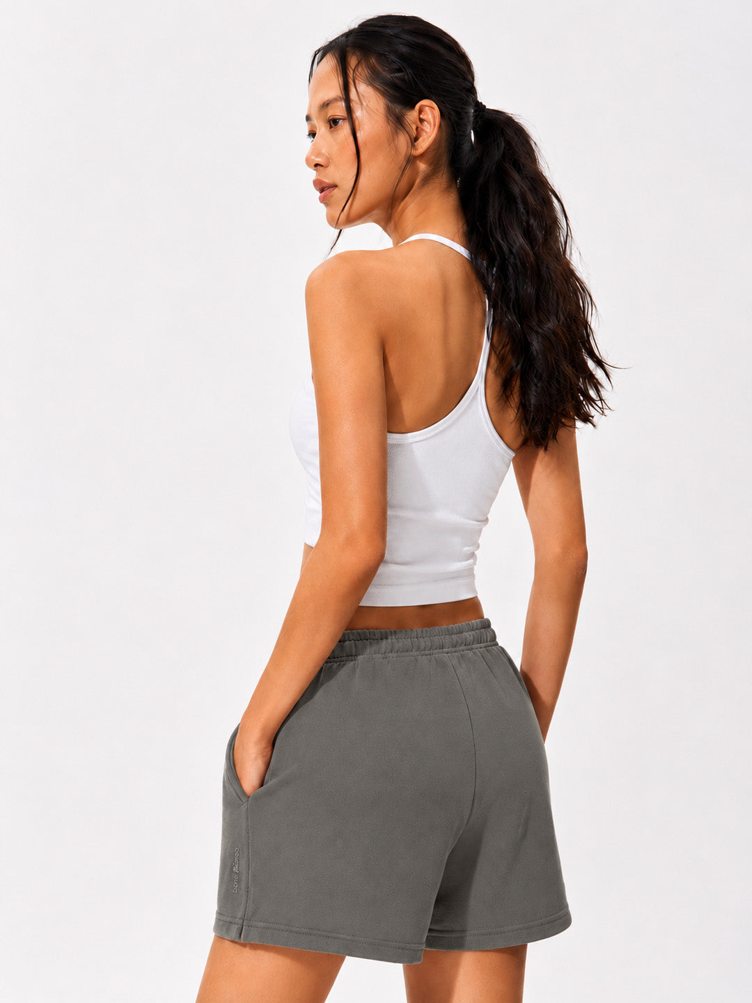 Pepe Jeans Women Shorts