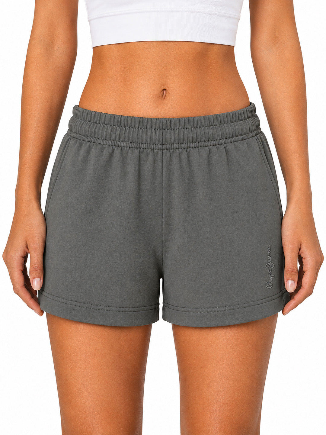 Pepe Jeans Women Shorts