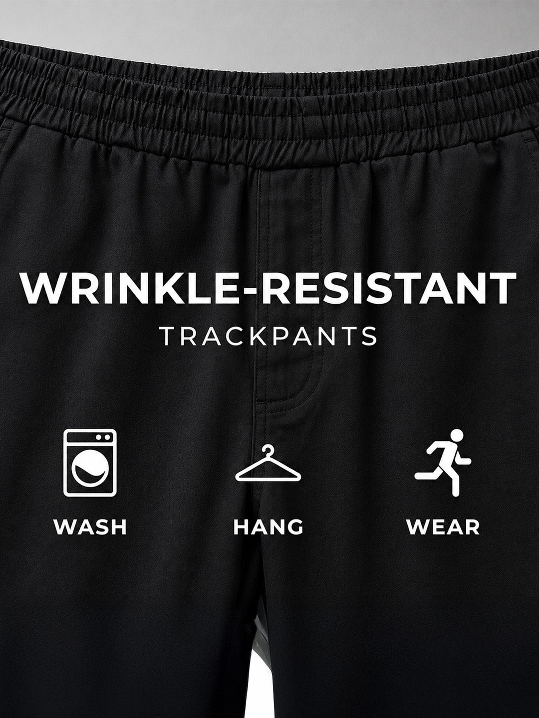 Pepe Jeans Men's All Day Pants