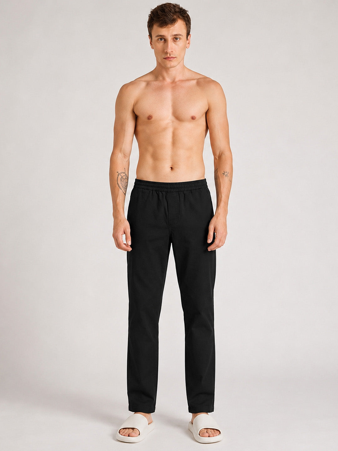 Pepe Jeans Men's All Day Pants