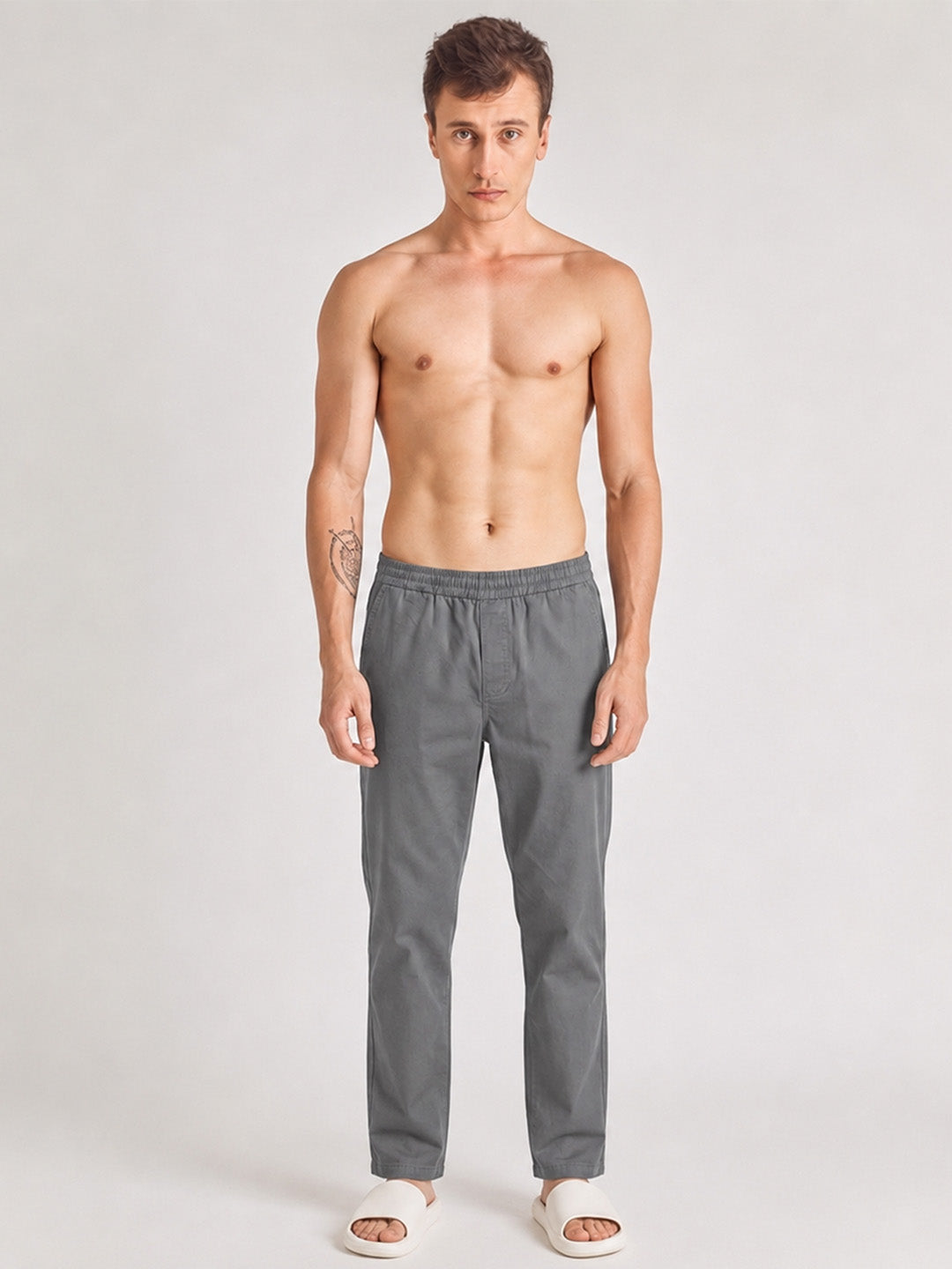 Pepe Jeans Men's All Day Pants
