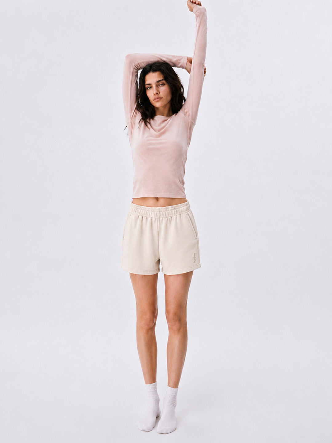 Pepe Jeans Women Shorts