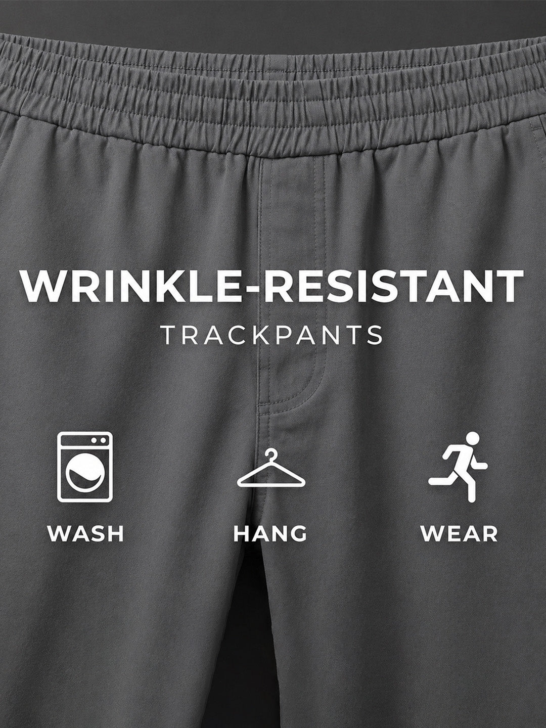 Pepe Jeans Men's All Day Pants