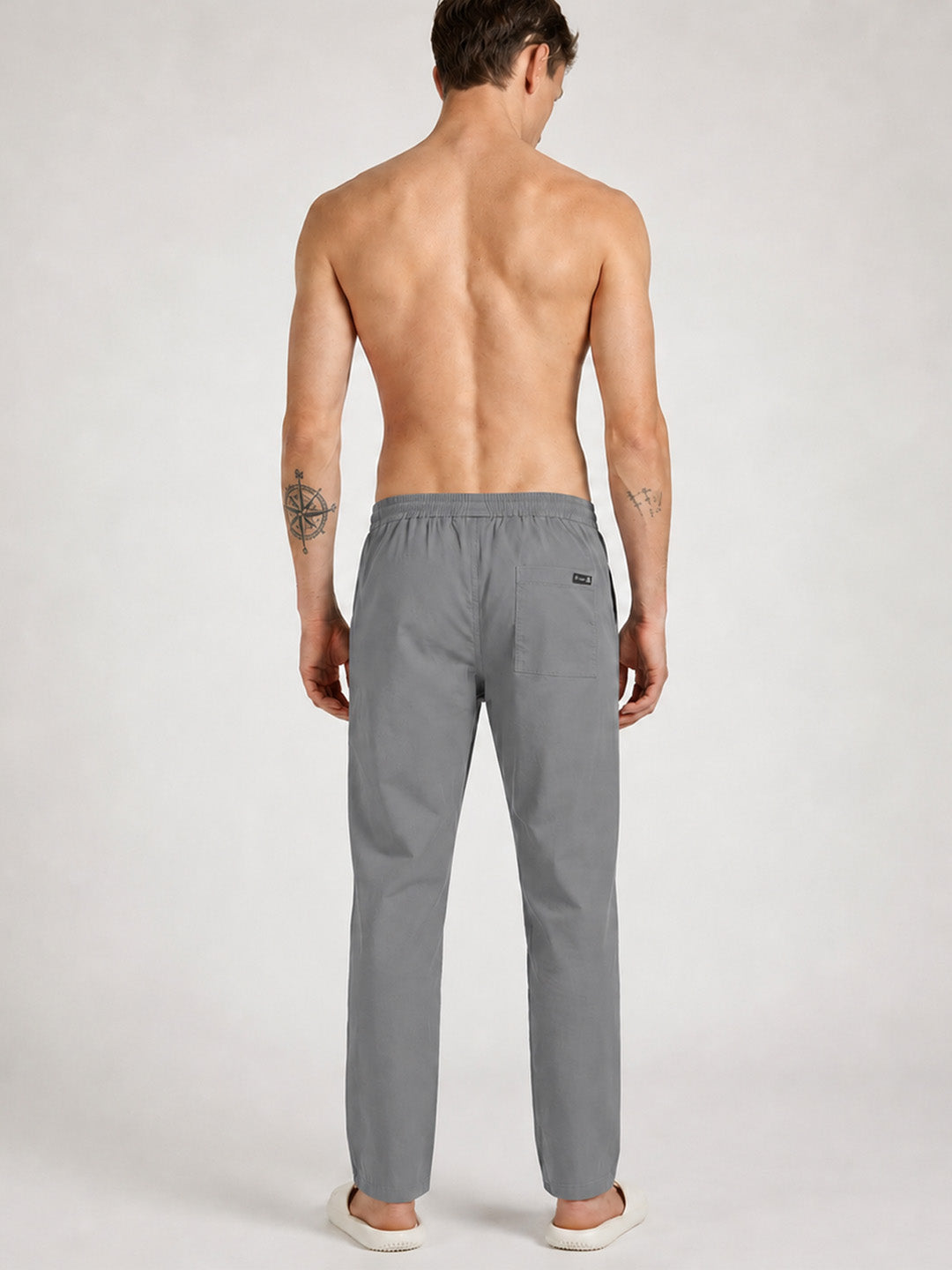 Pepe Jeans Men's All Day Pants