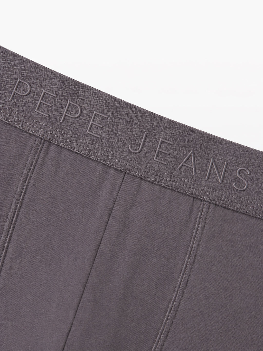 Men Modal Trunk