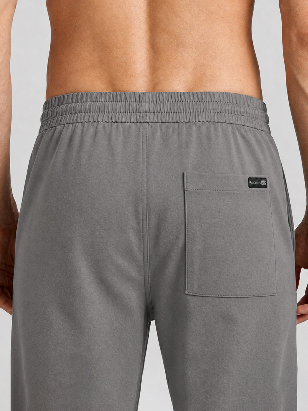 Pepe Jeans Men's All Day Pants