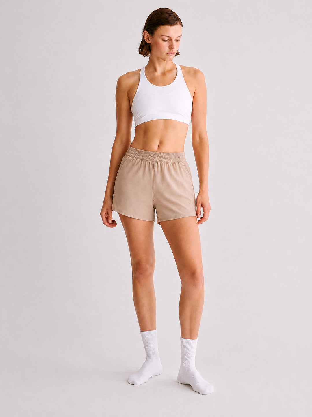 Pepe Jeans Women Shorts