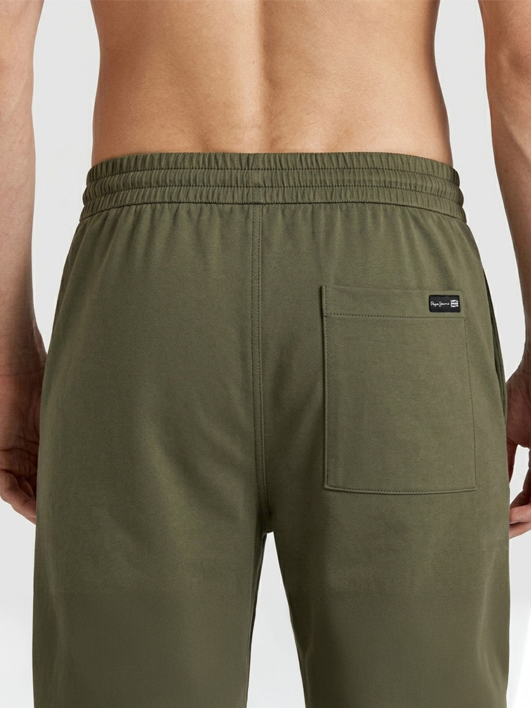 Pepe Jeans Men's All Day Pants