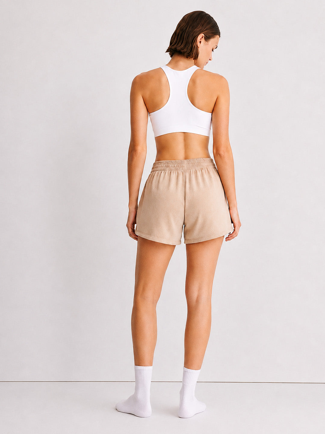 Pepe Jeans Women Shorts