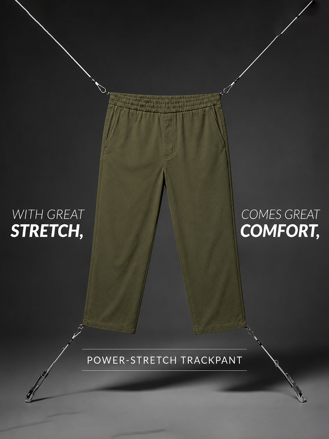 Pepe Jeans Men's All Day Pants