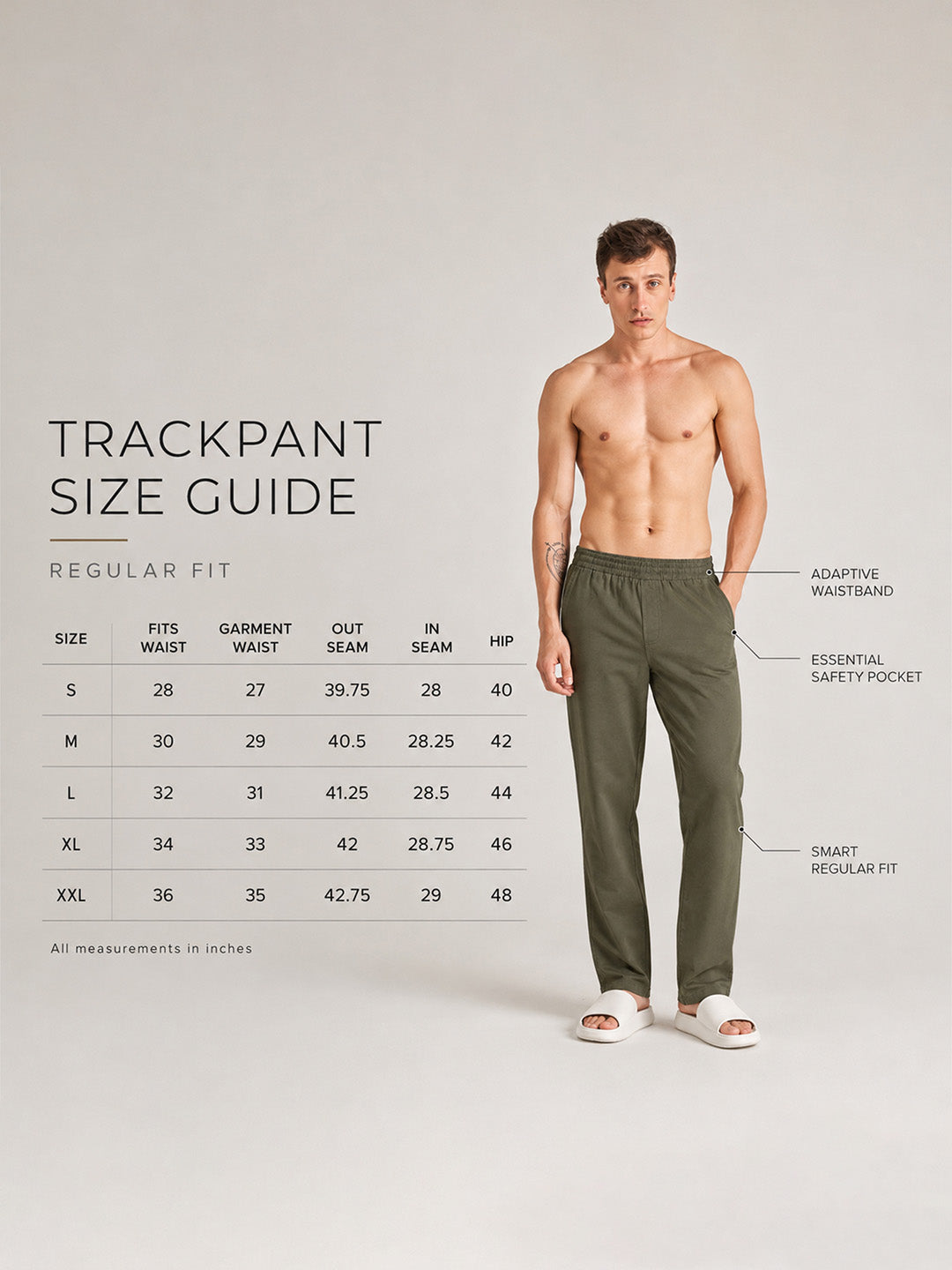 Pepe Jeans Men's All Day Pants