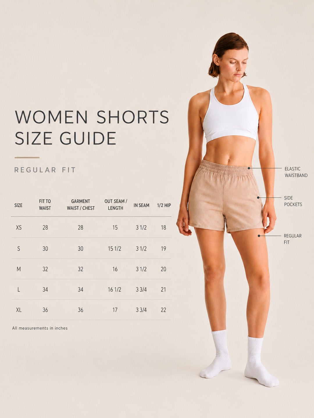 Pepe Jeans Women Shorts