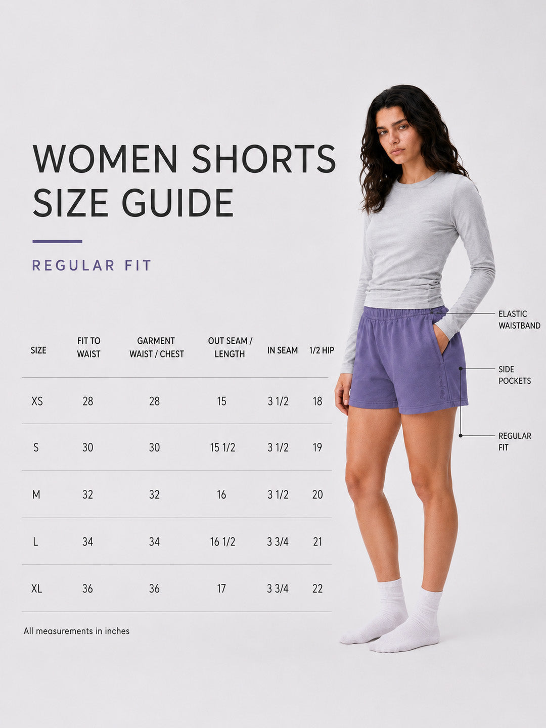 Pepe Jeans Women Shorts
