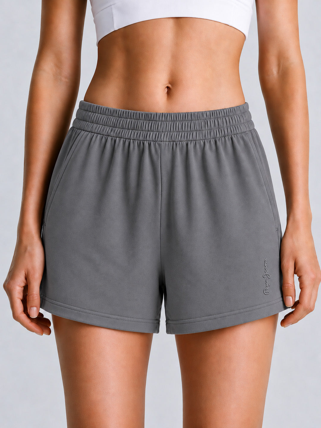 Pepe Jeans Women Shorts