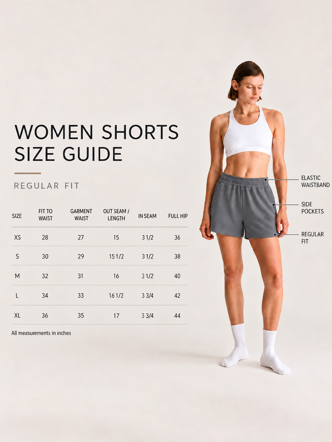 Pepe Jeans Women Shorts