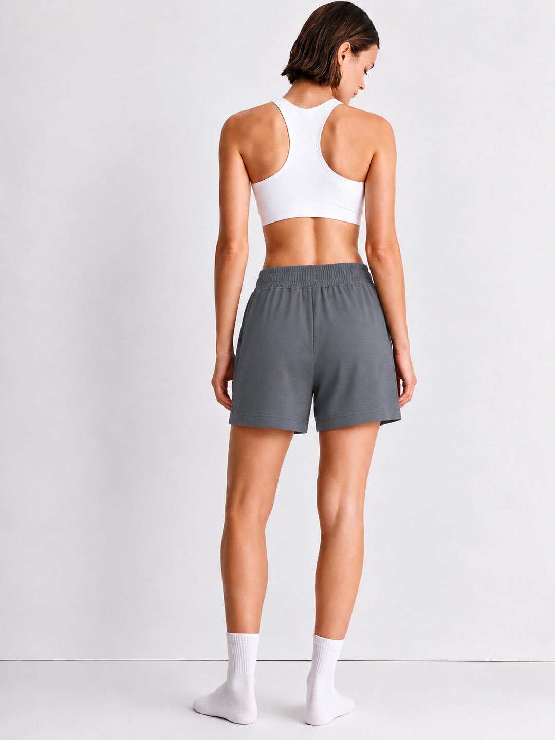 Pepe Jeans Women Shorts