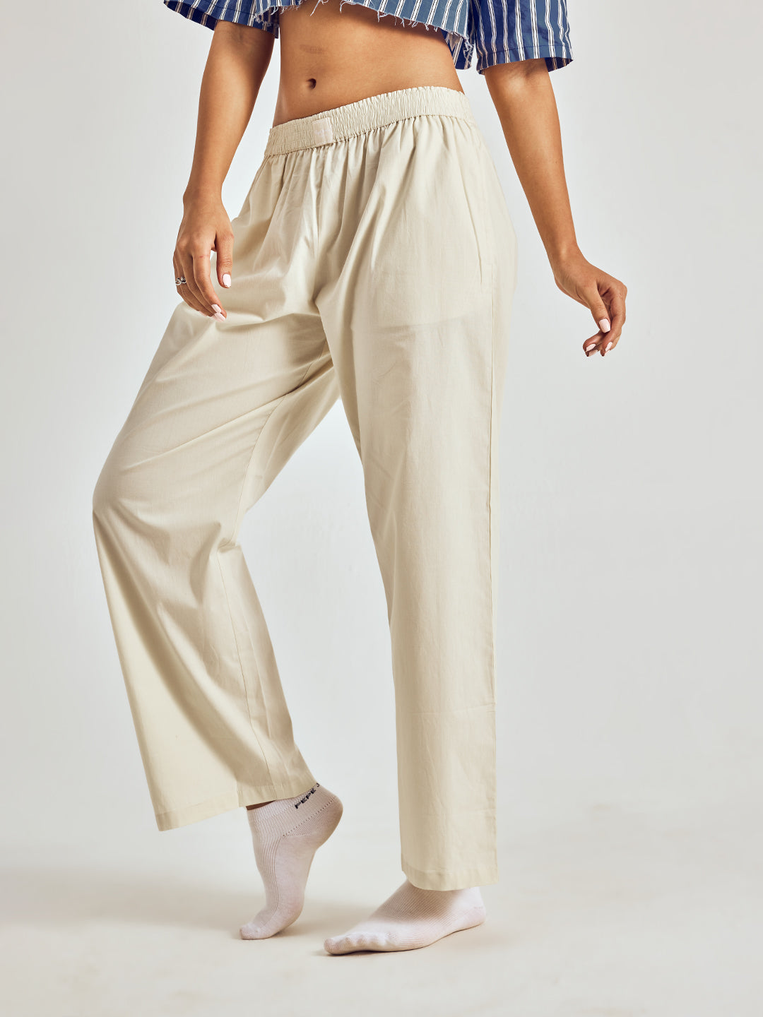 Women Pyjama