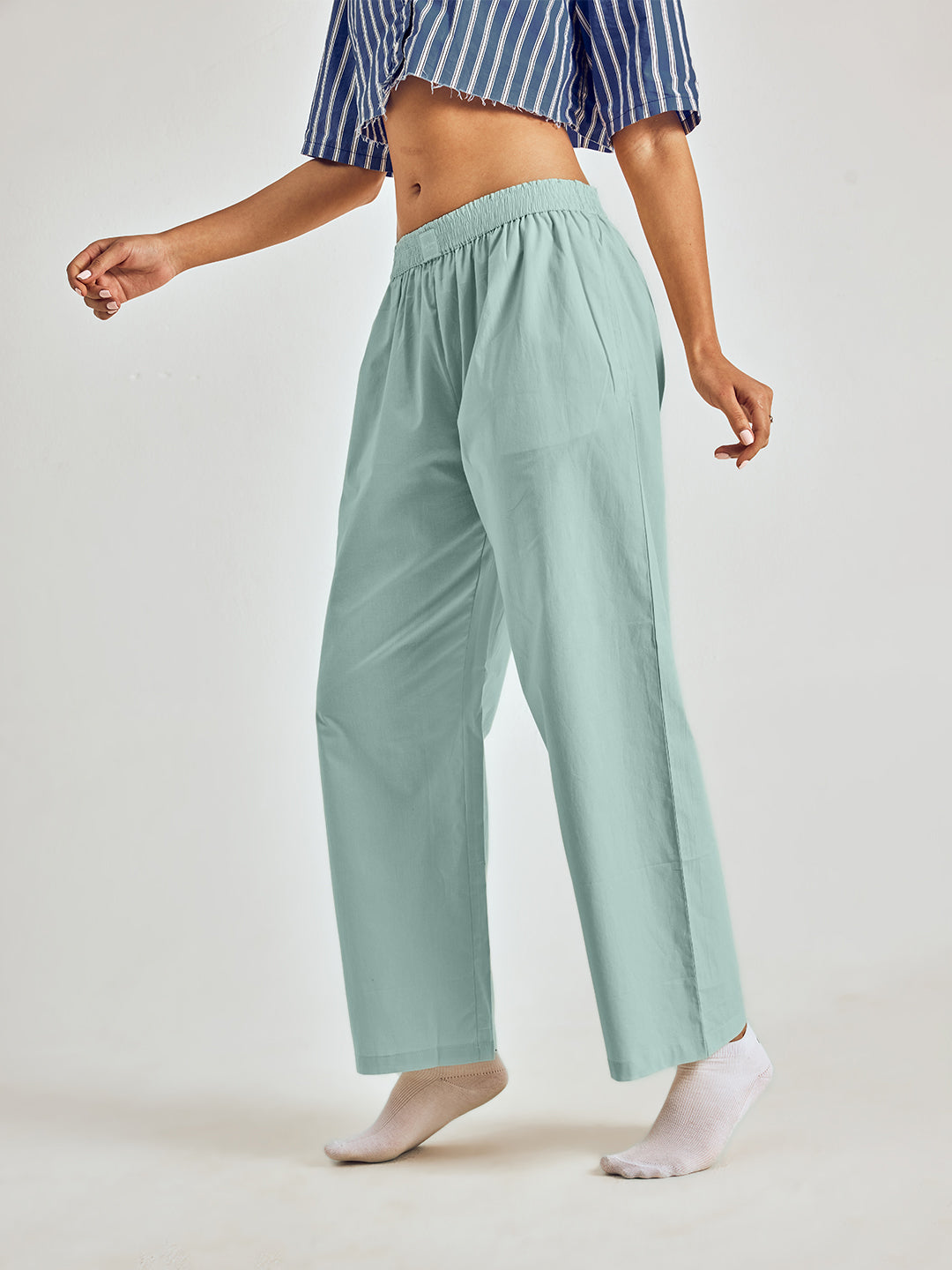 Women Pyjama